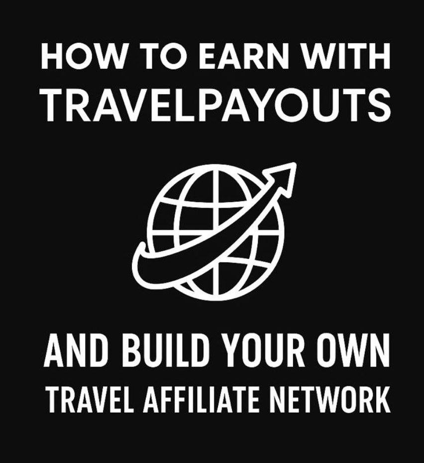 Travelpayouts