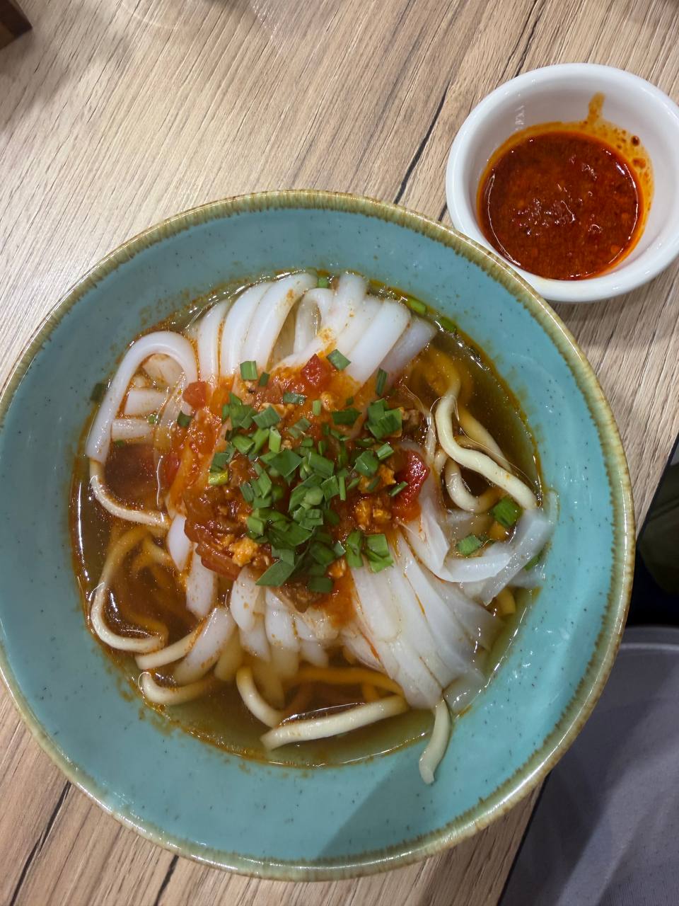 Ashlyan-Fu